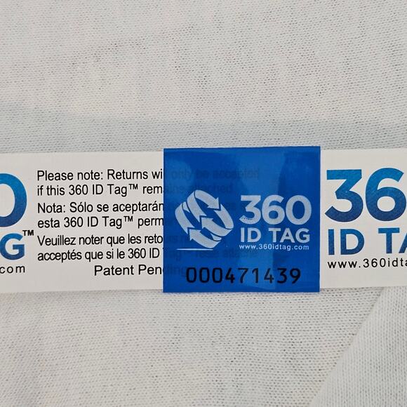 Indy 500 88th Indianapolis Motorsport Racing 2004 VTG T-Shirt | Youth 14-16 - Picture 11 of 16
